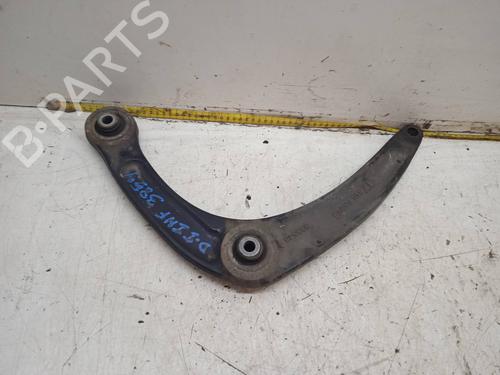 Querlenker links vorne CITROËN C4 II (NC_)  | BP10013332M12 