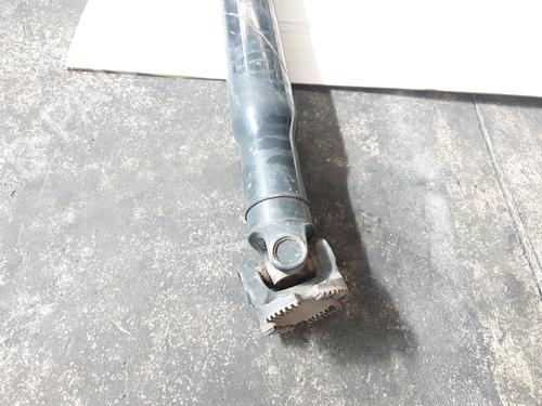 Driveshaft IVECO DAILY VI Platform/Chassis | BP36996853M37 - Image 2
