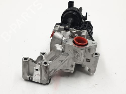 Egr PEUGEOT BOXER Platform/Chassis 2.2 BlueHDi 140 | BP40109257M69 - Image 3