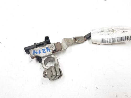 Electronic module CITROËN C3 Picasso (SH_) 1.6 HDI 90 | BP39945135M83 - Image 4
