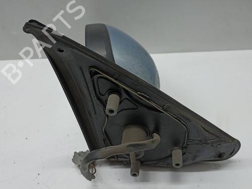 Left mirror ROVER 25 I Hatchback (RF)  | BP9460495C26