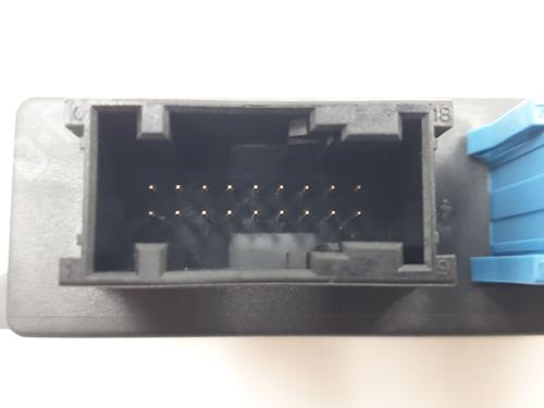 Electronic module CITROËN DS3 (SA_) | BP35725435M83 - Image 5