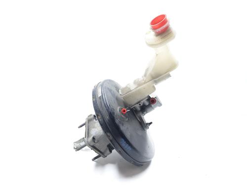 Servo brake RENAULT KOLEOS I (HY_) 2.0 dCi (HY0K) | BP36318783M42 - Image 2