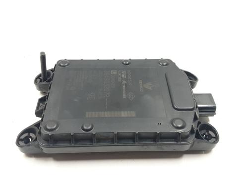 Electronic module RENAULT TALISMAN (LP_) 2.0 Blue dCi 200 (LPAL) | BP36040767M83 - Image 5