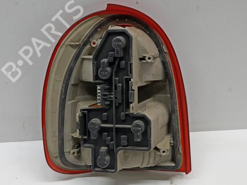 Right taillight OPEL CORSA B (S93)  | BP9461885C35 