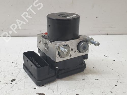 Used ABS pump CITROËN C-CROSSER (VU_, VV_) [2007-2012]  25882665