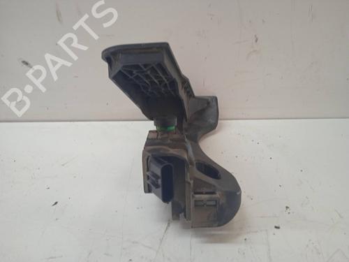 Pedal AUDI A3 (8P1)  | BP13312571I4 