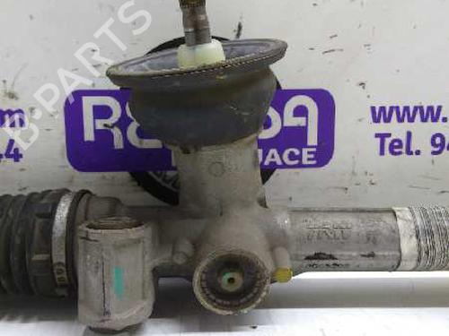 Steering rack FIAT GRANDE PUNTO (199_)  | BP9481035M22 