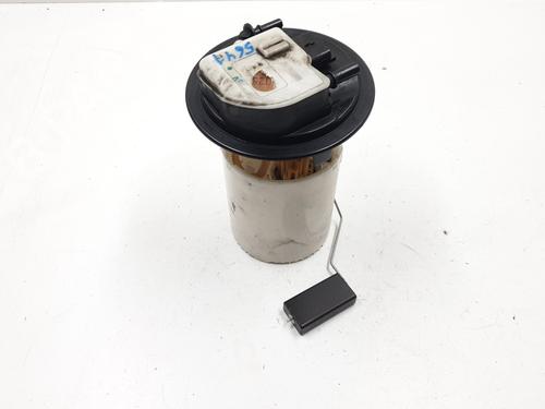 fuel-pump-citroen-c4-cactus-2014-37720249 main image