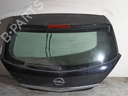 Tailgate OPEL ASTRA H (A04)  | BP9462310C6 