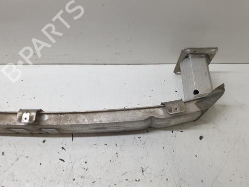 Front bumper reinforcement CITROËN C4 Picasso I MPV (UD_)  | BP23444617C109 