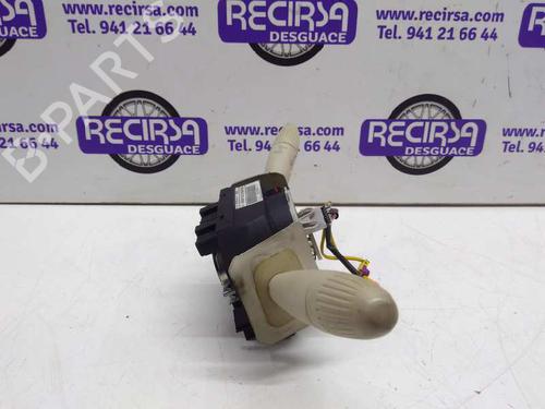 Switch FIAT 500 (312_)  | BP9464152I30 
