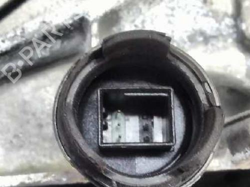 Right mirror BMW 1 (E87) 118 d | BP9478569C27 