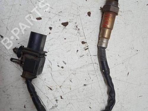 Electronic sensor KIA CARENS III MPV (UN)  | BP11863220M84 