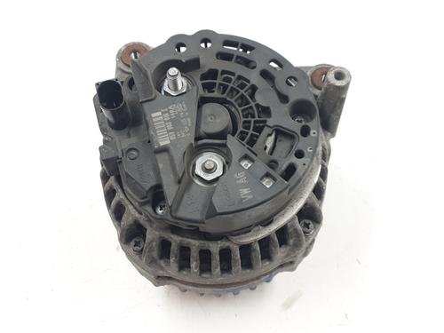 Alternator AUDI A5 (8T3) 3.0 TDI quattro | BP37264495M7 - Image 6