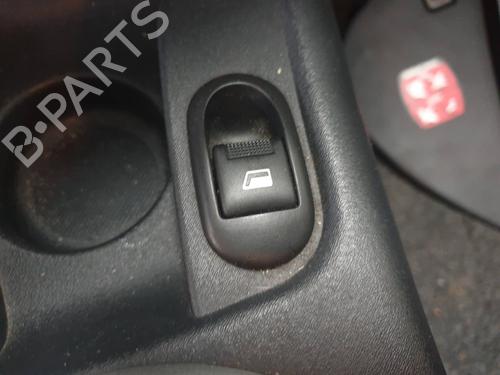 Engine control unit (ECU) CITROËN C3 I (FC_, FN_) 1.4 HDi | BP21686841M57 
