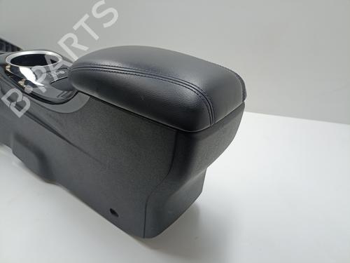 Middle console NISSAN LEAF (ZE1)  | BP26718436I22