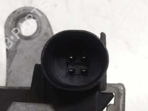 Brake master cylinder SEAT IBIZA IV SC (6J1, 6P5) | BP9482359M77