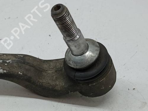 Left front suspension arm BMW 3 (E90) 320 d | BP9475530M12 