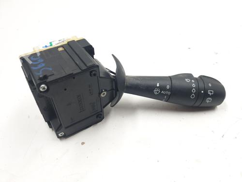 Used Steering column stalk Steering column stalk 38532534 38532534