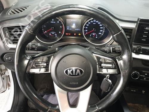 Egr KIA CEED (CD) 1.6 CRDi 136 Eco-Dynamics+ | BP33289616M69 - Image 20