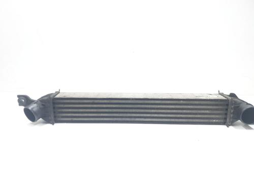 intercooler-mini-mini-countryman-r60-2010-2011-2012-2013-2014-2015-2016-40109330 main image