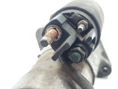 Starter RENAULT CLIO III (BR0/1, CR0/1) 1.5 dCi (BR17, CR17) | BP36526541M8  - Image 6