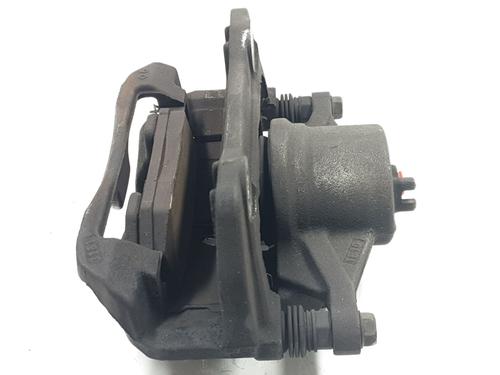 Left front brake caliper KIA CEED (CD) 1.6 CRDi 136 Eco-Dynamics+ | BP33453705M105 - Image 4
