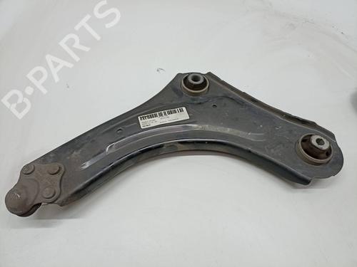 Right front suspension arm RENAULT MEGANE III Hatchback (BZ0/1_, B3_)  | BP9473858M13