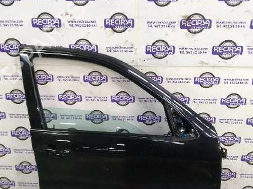 Used Right front door BMW X5 (E53) [2000-2006]  9480673