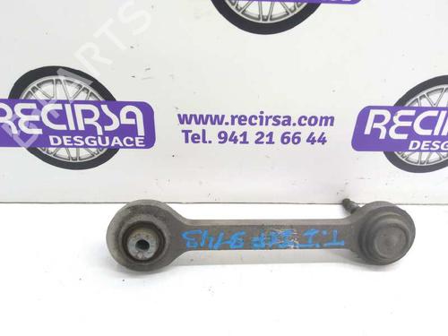 Querlenker links hinten SAAB 9-3 (YS3F, E79, D79, D75)  | BP9476988M14 