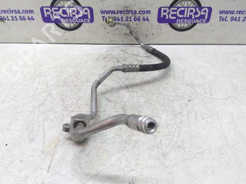 AC pipe FORD S-MAX (WA6)  | BP14238497M126 