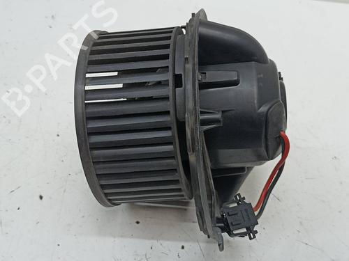 Heater blower motor VW TOURAN (1T1, 1T2)  | BP9471993M62 