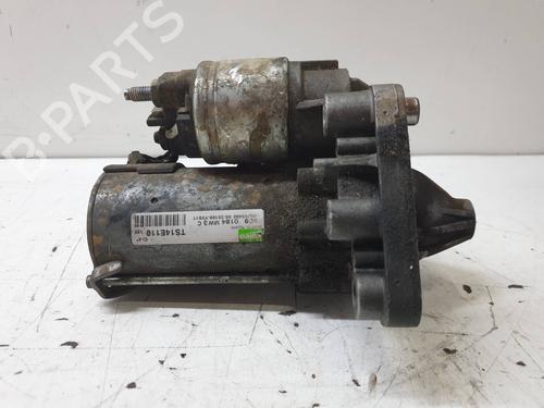 Starter CITROËN XSARA PICASSO (N68) 1.6 HDi | BP25882487M8 