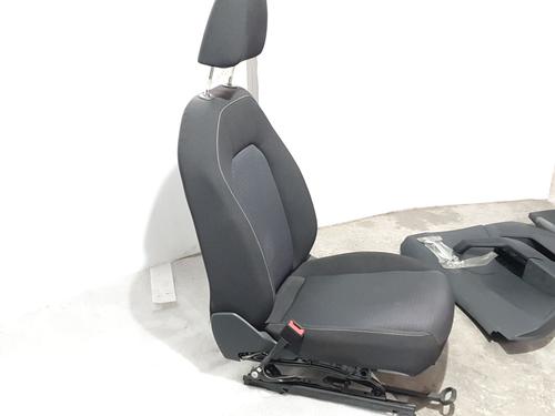 Seats set SEAT ARONA (KJ7, KJP) 1.0 TSI | BP17128121C78 - Image 25