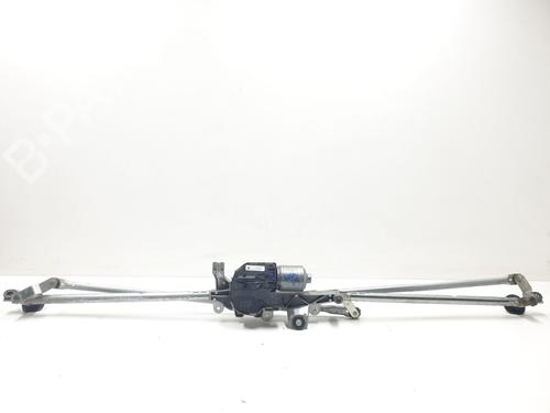 Used Front wiper motor Front wiper motor 38539487 38539487