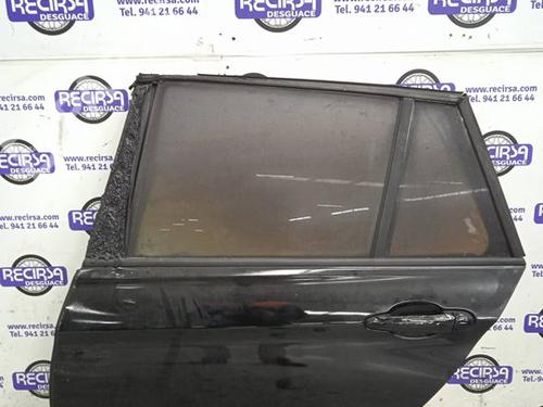 BP9550648C4 main image