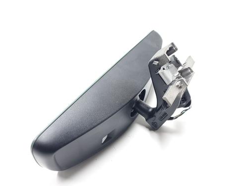 Bakspejl indvendigt RENAULT CAPTUR I (J5_, H5_) 1.3 TCe 130 (J5NJ, J5NE) | BP30870534I6