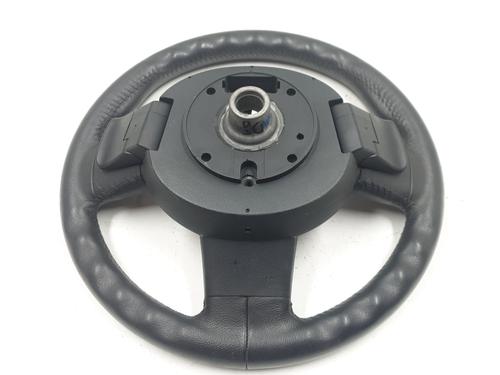 Steering wheel MINI MINI COUNTRYMAN (R60) Cooper S ALL4 | BP40109362C49 - Image 4
