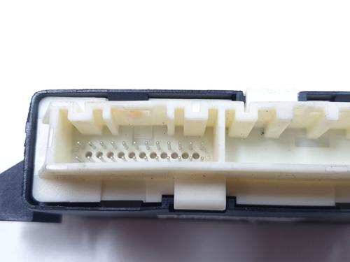 Electronic module RENAULT TALISMAN (LP_) 2.0 Blue dCi 200 (LPAL) | BP36040791M83 - Image 6