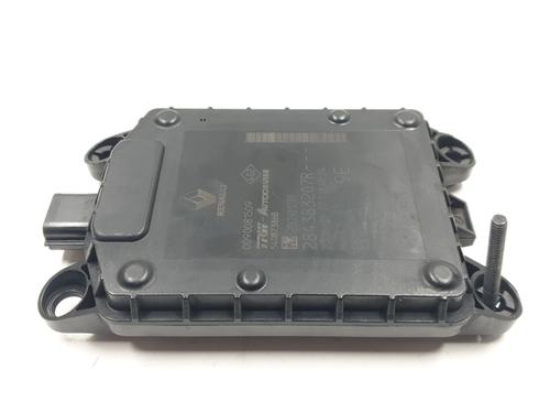 Electronic module RENAULT TALISMAN (LP_) 2.0 Blue dCi 200 (LPAL) | BP36040767M83 - Image 3
