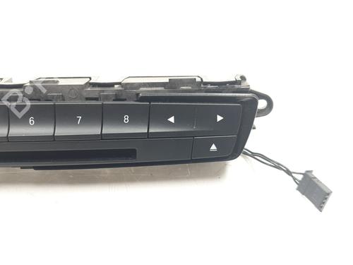 Switch BMW 1 (F21) 118 d | BP34539402I30 - Image 4
