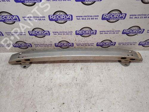 Rear bumper reinforcement TOYOTA COROLLA Saloon (_E12_) 1.4 D-4D (NDE120_, NDE120R) | BP9485304C73 
