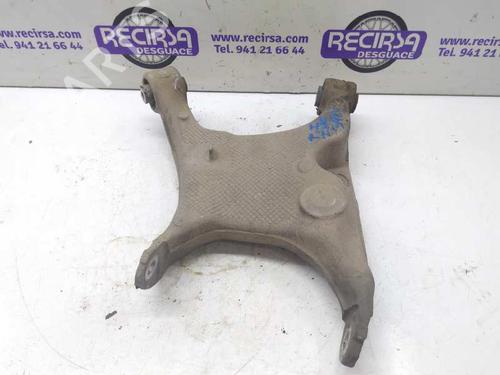 Querlenker links hinten für BMW 5 (E60) [2001-2010]  9469630