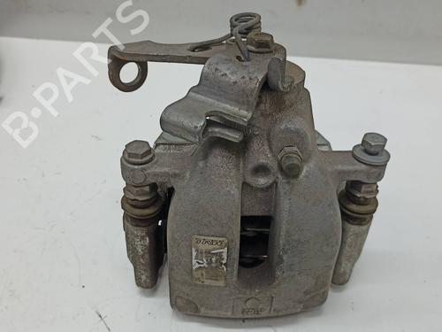 Used Right rear brake caliper PEUGEOT 3008 I MPV (0U_) [2009-2017]  9493201