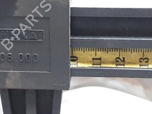 Fælgsæt RENAULT CAPTUR I (J5_, H5_) 1.5 dCi 90 (J5N4, J5M5, J5MW, J5M6, J5AL, J5AJ) | BP35727723C100 - Image 18