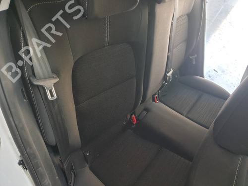 Elektronisk modul KIA PICANTO III (JA)  | BP22612853M83 