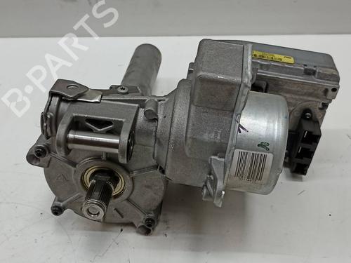Steering column FORD FIESTA VI (CB1, CCN)  | BP9462592M21 