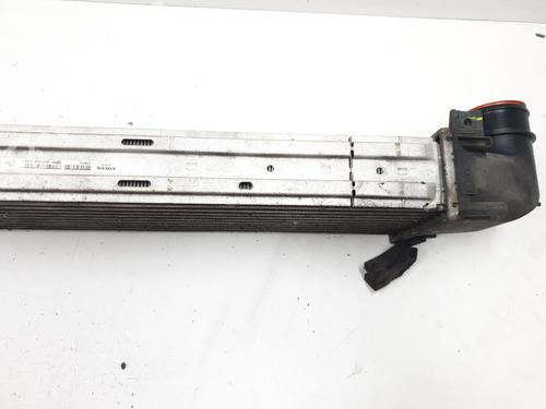 Intercooler VOLVO V40 Hatchback (525) D3 | BP39956842M30 - Image 6