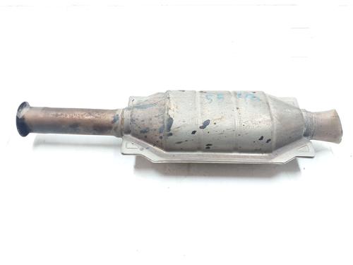 Used Catalyst Catalyst CITROËN BERLINGO / BERLINGO FIRST Box Body/MPV (M_) 1.9 D 70 (MBWJZ, MCWJZ) (69 hp) 34004946 34004946